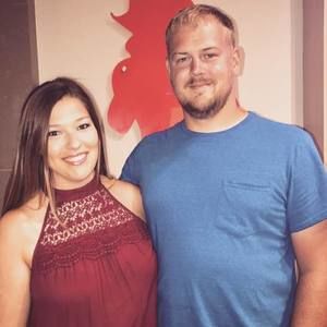 Meet your Posher, Chloe